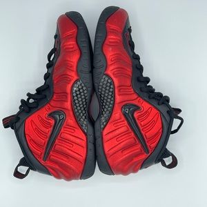Men’s Nike Air Foamposite Pro
